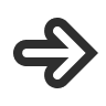right button